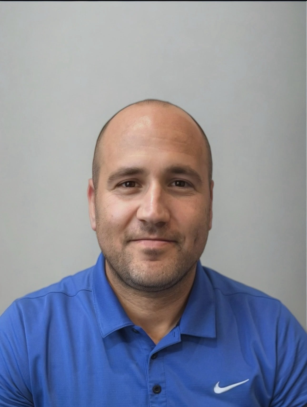 Dr. Youval Barak, DC - Chiropractor at Mint Chiropractic Portland